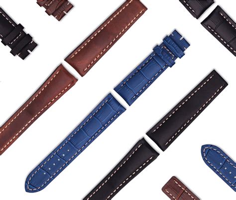 omega style watch strap|omega watch straps replacement uk.